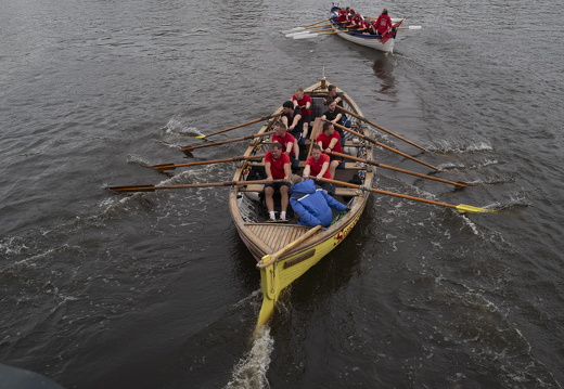 20241012-Grachtenrace-JP-163